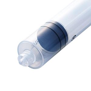 空気と水 SP *注射器付20ml 大きなポリ...の詳細画像4