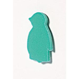 空気と水 SP *注射器付20ml 大きなポリ...の詳細画像5