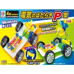 血液循環系模型 透視式 : 学林舎 - 通販 - Yahoo!ショッピング