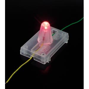 発光ダイオード 電圧:1.4〜4.0Vの商品画像