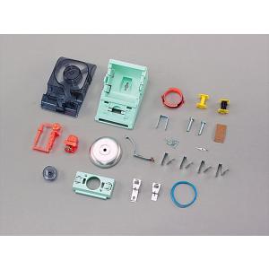 電流と電磁石 ベルの詳細画像1