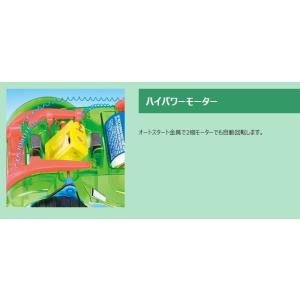 電流と電磁石HD(ハイパーダッシュ) ※単一乾...の詳細画像3