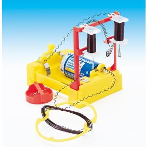 組立済みメロディーボックス 本体のみ : 学林舎 - 通販 - Yahoo