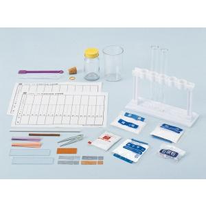 理科セット 000000000006-17-l.jpg?t=