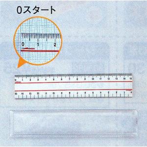 石油・石炭標本 5種組 : 学林舎 - 通販 - Yahoo!ショッピング