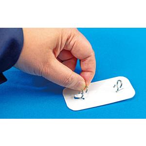 スルスル ビューンの詳細画像5