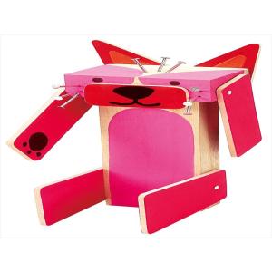 トントン どんどん くぎうっての詳細画像4