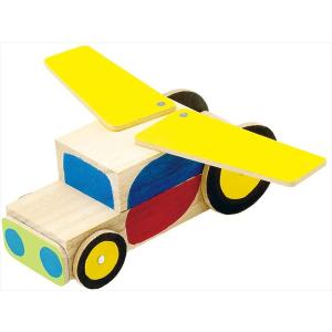 トントン どんどん くぎうっての詳細画像5