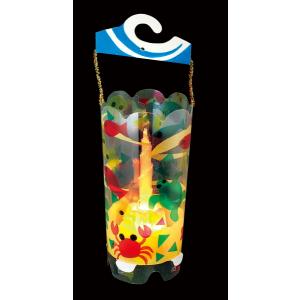 景徳鎮 粉彩九桃図天球瓶 中国 陶磁器 工芸 - アートの友社 : ホーリ