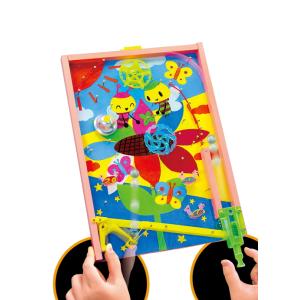 コリントゲーム C型 D型改訂の詳細画像2