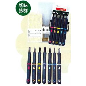 石油・石炭標本 5種組 : 学林舎 - 通販 - Yahoo!ショッピング