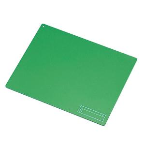 血液循環系模型 透視式 : 学林舎 - 通販 - Yahoo!ショッピング