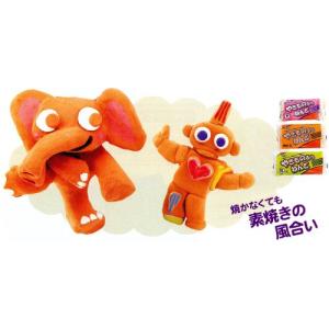 ベスト テラコッタ 粘土 焼かない