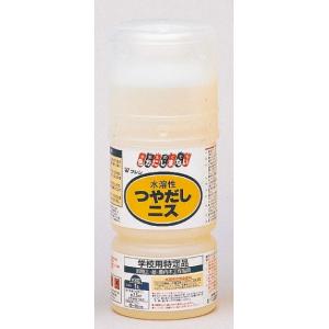石油・石炭標本 5種組 : 学林舎 - 通販 - Yahoo!ショッピング
