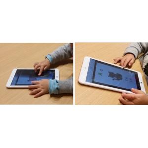 Raz-kids(36人分)1年間ライセンス ...の詳細画像4