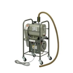 真空ポンプ YG-50F 50Hz