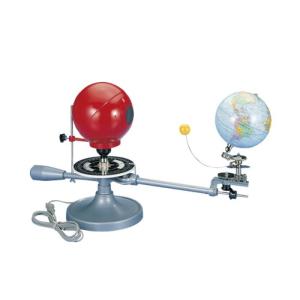 三球儀 SG-3　