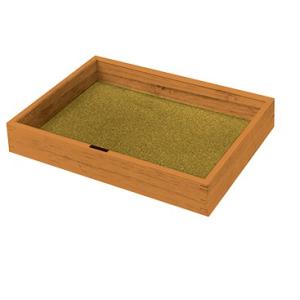 血液循環系模型 透視式 : 学林舎 - 通販 - Yahoo!ショッピング