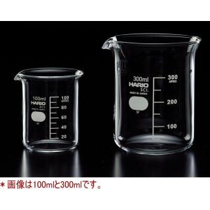 丸底フラスコ（HARIO）容量：200ml : 学林舎 - 通販 - Yahoo!ショッピング