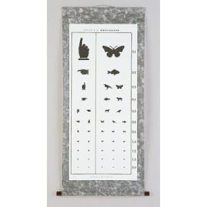 即納 最大半額 幼児用 壁掛式 電光投影式視力検査器 その他 5m用 7 1216 10 Sk 80b 5p その他