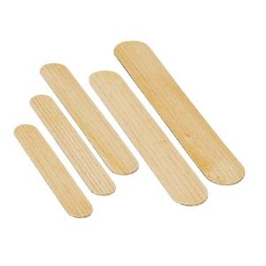 副木（木製）5種組