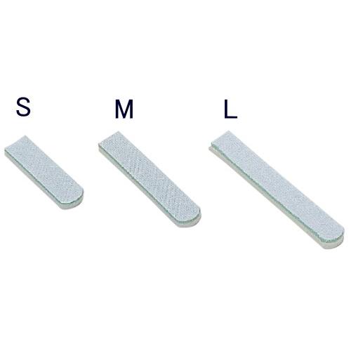 指用ソフトシーネセット（Ｓ・Ｍ・Ｌ）　