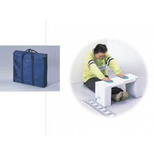 血管系模型 血液循環系模型 1/2倍大モデル : 学林舎 - 通販 - Yahoo