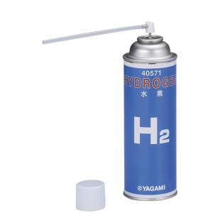 血液循環系模型 透視式 血液循環系模型 透視式 : 学林舎 - 通販 - Yahoo!ショッピング