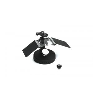 生物プレパラート：植物組織 40種（ケース入）6446300 : 学林舎 - 通販