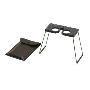 血液循環系模型 透視式 : 学林舎 - 通販 - Yahoo!ショッピング