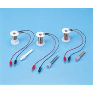 電磁石実験セット 実験 工作 の商品一覧 楽器 手芸 コレクション 通販 Yahoo ショッピング