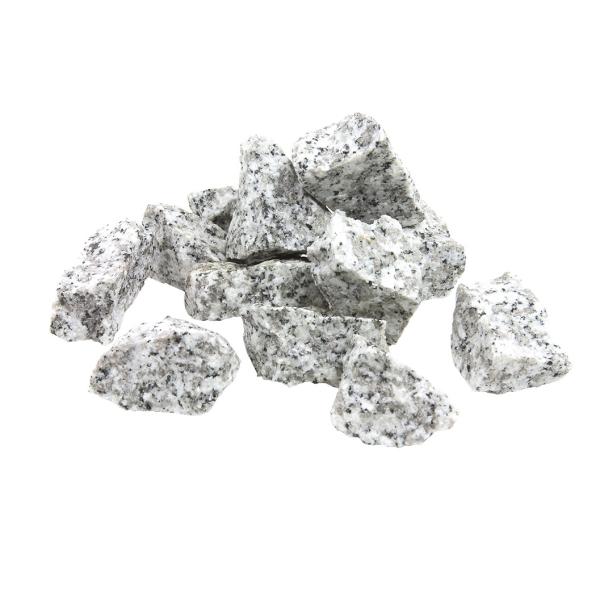 実験用岩石 深成岩 黒雲母花崗岩