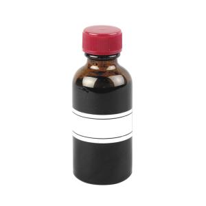 血液循環系模型 透視式 : 学林舎 - 通販 - Yahoo!ショッピング