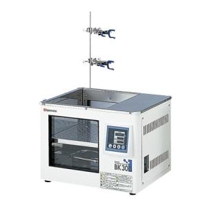 電気定温水そう BK300 目　メカー保証登録必要