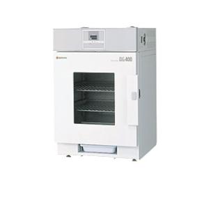 器具乾燥機 DG401　6316500