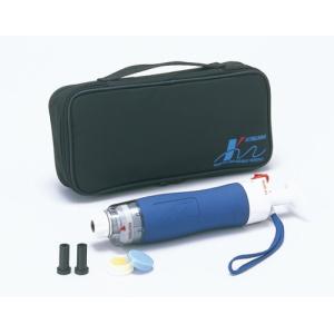 血液循環系模型 (透視式)♡ 血液循環系模型 透視式 : 学林舎 - 通販 - Yahoo!ショッピング