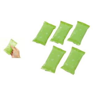 血管系模型 血液循環系模型 1/2倍大モデル : 学林舎 - 通販 - Yahoo