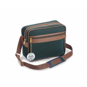 ペフ 衛生日用品 の商品一覧 ダイエット 健康 通販 Yahoo ショッピング