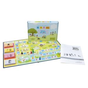 Sstすごろく ダイエット 健康グッズ の商品一覧 通販 Yahoo ショッピング