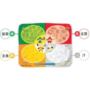 血液循環系模型 透視式 : 学林舎 - 通販 - Yahoo!ショッピング