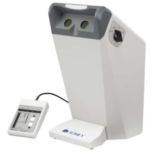 アイスメーカー（製氷機） BCM-1201 ACアダプター付属 : 学林舎 - 通販
