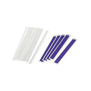 サーモスティック　サイズ：200×8mm　15本組  6352900