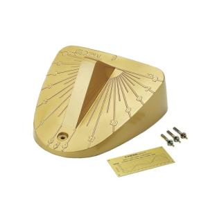 日時計 スフィンクス