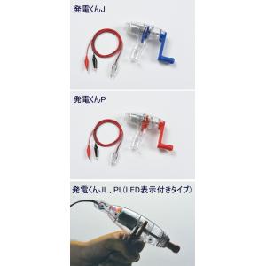 石油・石炭標本 5種組 : 学林舎 - 通販 - Yahoo!ショッピング