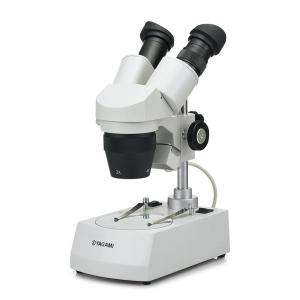 双眼実体顕微鏡 YCシリーズ　 YC-40RL　／顕微鏡　理科　研究　観察
