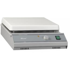 マグネチックスターラー MS33