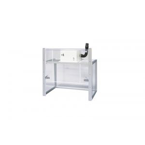 パーソナルドラフトDFJ-900 6382900