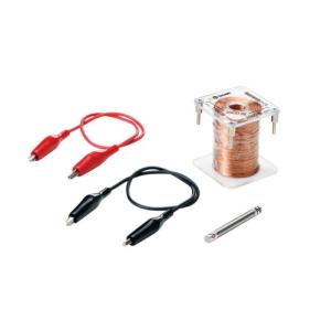 電磁誘導実験コイルケース付 EMI-2　