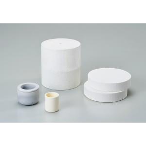 血液循環系模型 透視式 : 学林舎 - 通販 - Yahoo!ショッピング