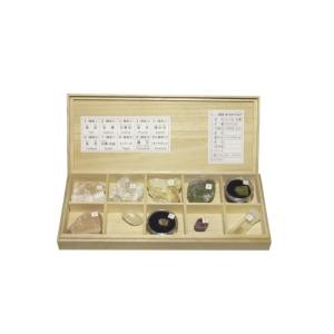 石油・石炭標本 5種組 : 学林舎 - 通販 - Yahoo!ショッピング